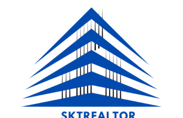 SKT REALTOR – Madurai No1 Real Estate Agents